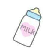 ヒメ日記 2025/07/31 09:35 投稿 ふみ 妊婦母乳風俗専門店ミルクランド