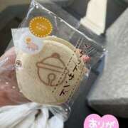 ヒメ日記 2025/07/31 16:48 投稿 ふみ 妊婦母乳風俗専門店ミルクランド