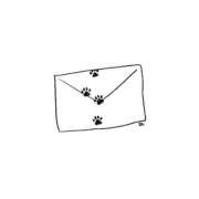 ヒメ日記 2025/08/07 14:14 投稿 ふみ 妊婦母乳風俗専門店ミルクランド