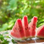 ヒメ日記 2025/08/16 22:42 投稿 ふみ 妊婦母乳風俗専門店ミルクランド