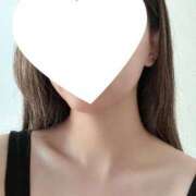 ヒメ日記 2025/08/30 16:17 投稿 ふみ 妊婦母乳風俗専門店ミルクランド