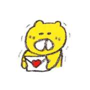 ヒメ日記 2025/09/02 21:59 投稿 ふみ 妊婦母乳風俗専門店ミルクランド