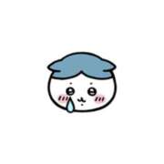 ヒメ日記 2025/09/08 09:30 投稿 ふみ 妊婦母乳風俗専門店ミルクランド