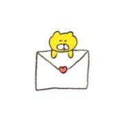 ヒメ日記 2025/09/16 17:01 投稿 ふみ 妊婦母乳風俗専門店ミルクランド