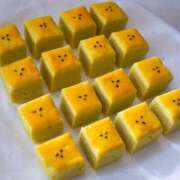 ヒメ日記 2025/09/18 09:52 投稿 ふみ 妊婦母乳風俗専門店ミルクランド