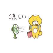 ヒメ日記 2025/09/19 15:44 投稿 ふみ 妊婦母乳風俗専門店ミルクランド