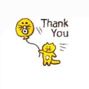 ヒメ日記 2025/09/29 16:41 投稿 ふみ 妊婦母乳風俗専門店ミルクランド