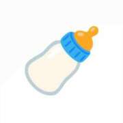 ヒメ日記 2025/10/02 10:03 投稿 ふみ 妊婦母乳風俗専門店ミルクランド