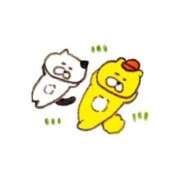 ヒメ日記 2025/10/05 16:57 投稿 ふみ 妊婦母乳風俗専門店ミルクランド