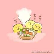 ヒメ日記 2025/10/15 13:41 投稿 ふみ 妊婦母乳風俗専門店ミルクランド