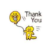 ヒメ日記 2025/10/21 14:05 投稿 ふみ 妊婦母乳風俗専門店ミルクランド