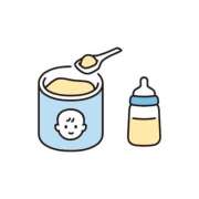 ヒメ日記 2025/10/27 14:03 投稿 ふみ 妊婦母乳風俗専門店ミルクランド