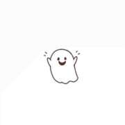 ヒメ日記 2025/10/28 10:03 投稿 ふみ 妊婦母乳風俗専門店ミルクランド