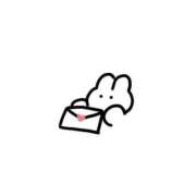 ヒメ日記 2025/11/04 20:57 投稿 ふみ 妊婦母乳風俗専門店ミルクランド