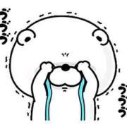 ヒメ日記 2025/11/10 09:37 投稿 ふみ 妊婦母乳風俗専門店ミルクランド