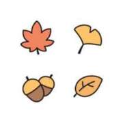 ヒメ日記 2025/11/17 16:27 投稿 ふみ 妊婦母乳風俗専門店ミルクランド