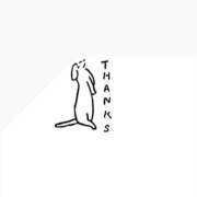 ヒメ日記 2025/11/29 23:40 投稿 ふみ 妊婦母乳風俗専門店ミルクランド