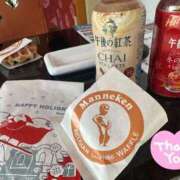 ふみ お礼💌 妊婦母乳風俗専門店ミルクランド