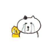 ふみ お休みと年内最後🙇‍♀️ 妊婦母乳風俗専門店ミルクランド