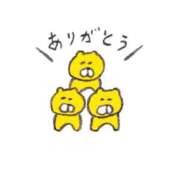 ヒメ日記 2025/12/23 15:15 投稿 ふみ 妊婦母乳風俗専門店ミルクランド