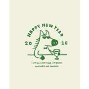 ヒメ日記 2026/01/05 14:22 投稿 ふみ 妊婦母乳風俗専門店ミルクランド