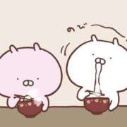 ヒメ日記 2026/01/06 16:01 投稿 ふみ 妊婦母乳風俗専門店ミルクランド