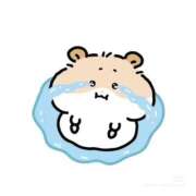 ヒメ日記 2026/01/07 08:35 投稿 ふみ 妊婦母乳風俗専門店ミルクランド