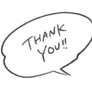 ヒメ日記 2026/01/13 15:01 投稿 ふみ 妊婦母乳風俗専門店ミルクランド