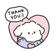 ヒメ日記 2026/01/15 15:30 投稿 ふみ 妊婦母乳風俗専門店ミルクランド