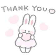 ヒメ日記 2026/01/17 16:01 投稿 ふみ 妊婦母乳風俗専門店ミルクランド