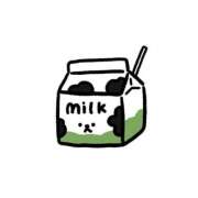 ヒメ日記 2026/02/18 17:46 投稿 ふみ 妊婦母乳風俗専門店ミルクランド