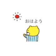 ヒメ日記 2026/03/17 10:01 投稿 ふみ 妊婦母乳風俗専門店ミルクランド