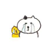 ふみ お礼💌とお知らせ🥲 妊婦母乳風俗専門店ミルクランド