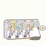 ヒメ日記 2026/03/30 15:01 投稿 ふみ 妊婦母乳風俗専門店ミルクランド