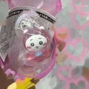 ヒメ日記 2026/05/21 10:06 投稿 ふみ 妊婦母乳風俗専門店ミルクランド