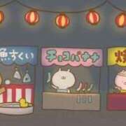 ヒメ日記 2026/06/22 23:22 投稿 ふみ 妊婦母乳風俗専門店ミルクランド