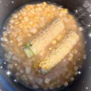 ヒメ日記 2026/06/24 23:23 投稿 ふみ 妊婦母乳風俗専門店ミルクランド