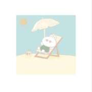 ヒメ日記 2026/07/14 09:58 投稿 ふみ 妊婦母乳風俗専門店ミルクランド