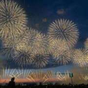 ヒメ日記 2026/08/24 20:56 投稿 ふみ 妊婦母乳風俗専門店ミルクランド
