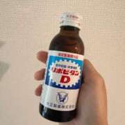 ヒメ日記 2026/09/13 19:52 投稿 ふみ 妊婦母乳風俗専門店ミルクランド