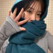 ヒメ日記 2025/03/07 00:24 投稿 野花ちひろ デリス新宿