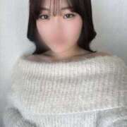 ヒメ日記 2025/04/04 14:44 投稿 野花ちひろ デリス新宿