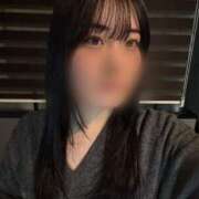 ヒメ日記 2025/04/08 08:15 投稿 野花ちひろ デリス新宿