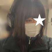 ヒメ日記 2025/04/29 08:14 投稿 野花ちひろ デリス新宿