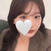 ヒメ日記 2025/05/02 00:45 投稿 野花ちひろ デリス新宿