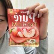 ヒメ日記 2025/05/02 21:04 投稿 野花ちひろ デリス新宿