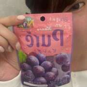 ヒメ日記 2025/05/12 19:25 投稿 野花ちひろ デリス新宿