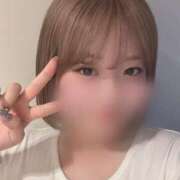 ヒメ日記 2025/05/17 14:14 投稿 野花ちひろ デリス新宿