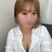 ヒメ日記 2025/05/21 17:27 投稿 野花ちひろ デリス新宿