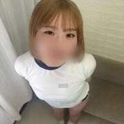 ヒメ日記 2025/05/22 19:34 投稿 野花ちひろ デリス新宿